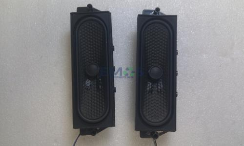 SPEAKERS FOR A DGM LTV-3289WH